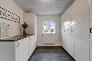 Like Home Holiday House 9 B - Varde - 4