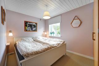 Like Home Holiday House 9 B - Varde - 6