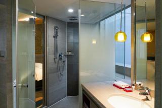 Radisson Collection Hyland Shanghai - Shanghai - 7