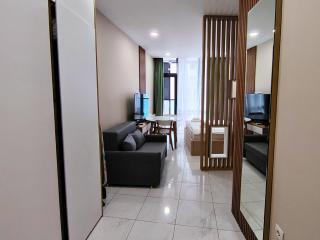 Royal Bay Apartments Batumi - Batumi - 2