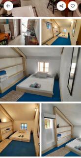 Sunrise Apartment - Bjelila - 7