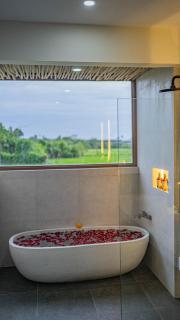 Three B Villas Canggu - Dalung - 6