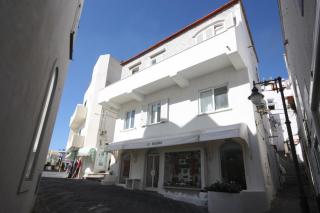 Casa Santangiolese in the heart of Sant'Angelo - Ischia - 6