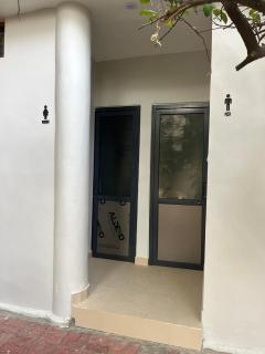 Green Backpacker's Hostel and Homestay - Amritsar - 3
