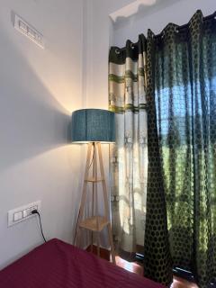 Green Backpacker's Hostel and Homestay - Amritsar - 1