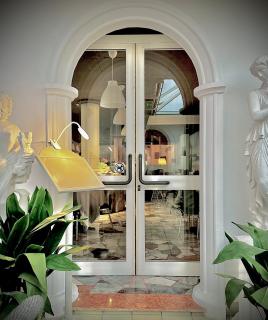 Hotel La Parigina - Lignano Sabbiadoro - 1