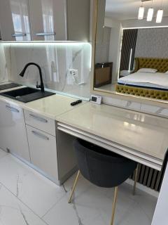 Anias Studio View of the Black Sea 45 - 5