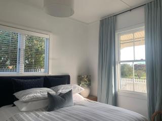 Cottage on Westshore - 7