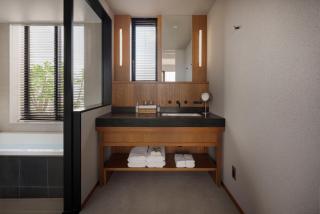Southwest Grand Hotel - Naha - 2