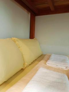 GnJ Residences Baler - 8