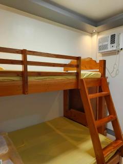 GnJ Residences Baler - 6