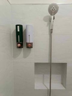 GnJ Residences Baler - 5