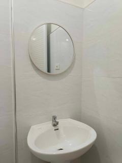 GnJ Residences Baler - 4