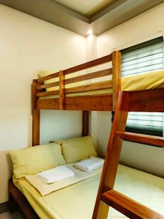 GnJ Residences Baler - 1
