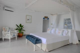 Chale Island Resort - Chale Island - 9