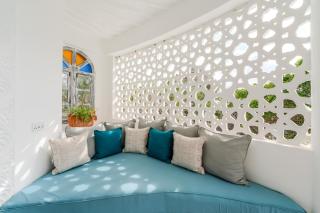 Chale Island Resort - Chale Island - 2