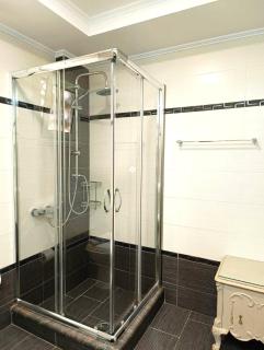 Giota's apartment 100m fro the beach - Karavomylos - 3