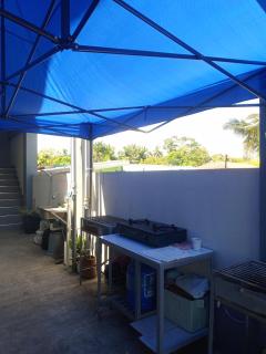 GnJ Residences Baler - 9