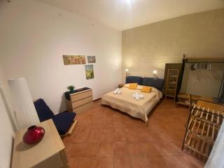 Casa Angelica - Syracuse - 0