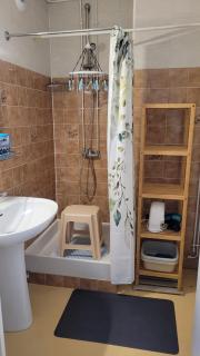 Appartement BARBOTAN LES THERMES - Cazaubon - 2