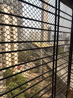 Shiv Dhaam - Mumbai - 6