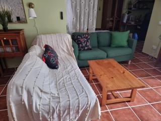 Nice and quiet apartament with terrace - - 2