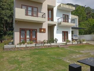 Eagles' Hideout - Bowala - 4