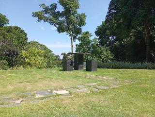 Eagles' Hideout - Bowala - 1