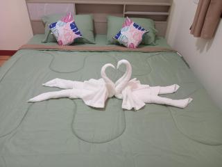 Good dreams kata Guesthouse - 2