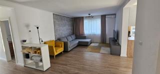 Camelia Residence - Oradea - 8