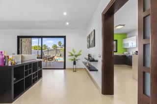 Casa Airalba - Tías - 8