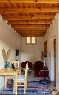 Studio Dahabiya-Assalah - 8