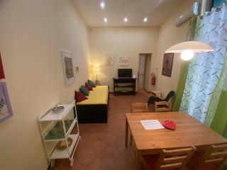 Casa Angelica - Siracusa - 4