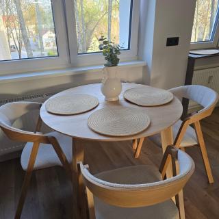 Apartamentas Jūratės 56 - Palanga - 0