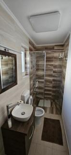 Camelia Residence - Oradea - 2