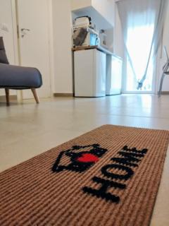 Tiny Home Di Carlo - Palermo - 5