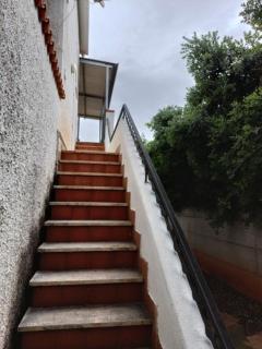 Appartamento Casa Florio Mondello - 8
