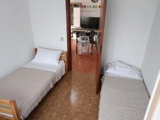 Appartamento Casa Florio Mondello - Palermo - 7