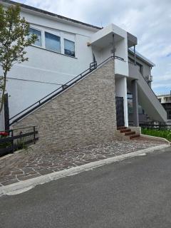 Apartment M&M Izola - Jagodje - 5