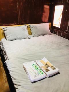 Mây garden homestay cầu đất - Xuân Trường - 7