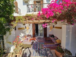 SWEET HOME Villa 51D Hadbah - Sharm El Sheikk - 9