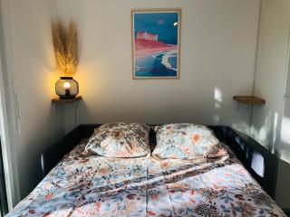 Studio - Boucau - 8