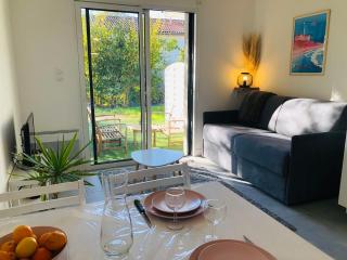 Studio - Boucau - 7
