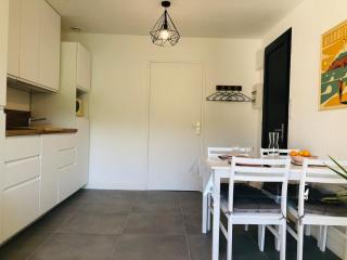 Studio - Boucau - 6