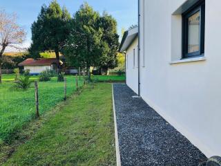 Studio - Boucau - 5