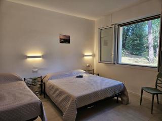 App4rent - Villa Cristina 5 - RINNOVATO - Lido di Jesolo - 2