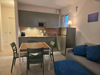 App4rent - Villa Cristina 5 - RINNOVATO - Lido di Jesolo - 7