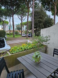 App4rent - Villa Cristina 5 - RINNOVATO - Lido di Jesolo - 6