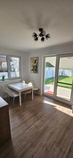 Camelia Residence - Oradea - 5
