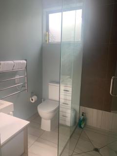Queenstown Sunny and private Walnut Grove Cottage - - 9